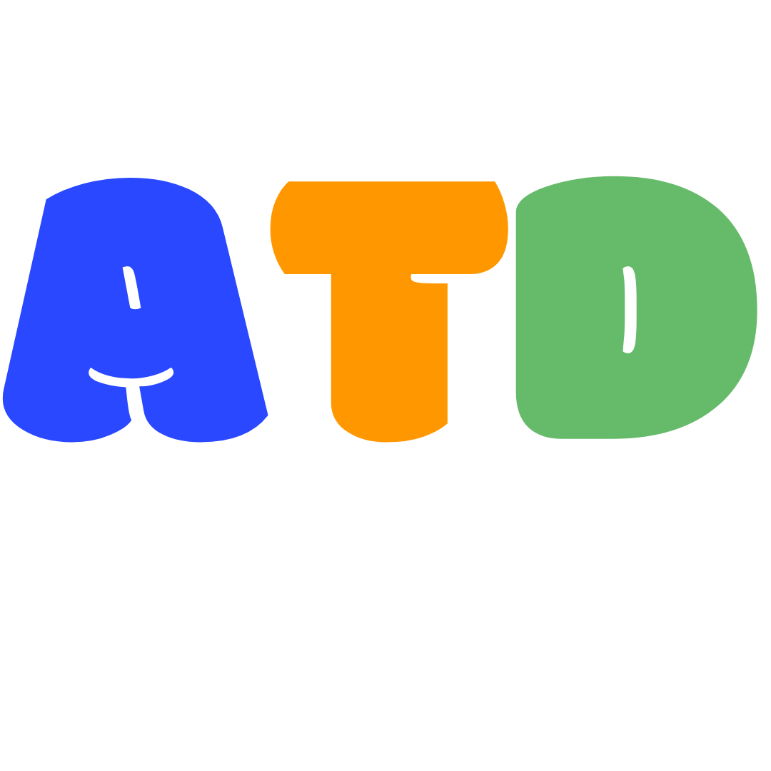 ATDcard